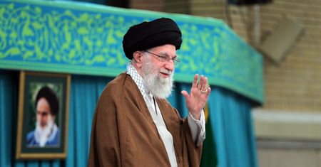Spirala ataków. Iran zapowiedział odwet. "Użyje wszelkich możliwych środków"