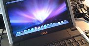 Snow Leopard 10.6.2 zabija Hackintoshe z Atomem