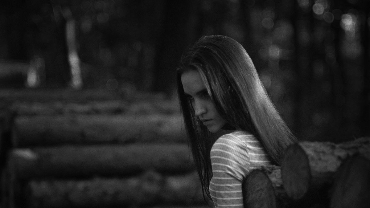 Czym jest „prawdziwy portret"? 1