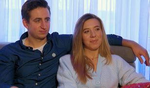 "Rolnik szuka żony". Dobra mina do złej gry? Występ Małgosi i Pawła wzbudził kontrowersje