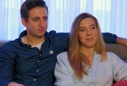 "Rolnik szuka żony". Dobra mina do złej gry? Występ Małgosi i Pawła wzbudził kontrowersje