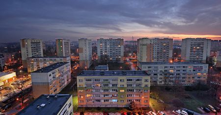Wakacje kredytowe a wynajem mieszkania. Eksperci podpowiadają, czy należy się ulga