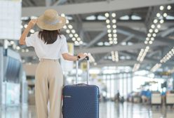 Podróże przyszłości. Tak kiedyś ludzie będą spędzać urlopy i wakacje