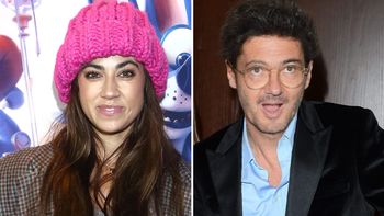 Kuba Wojewódzki obśmiał Maję Hyży. Gwiazda nieźle oberwała