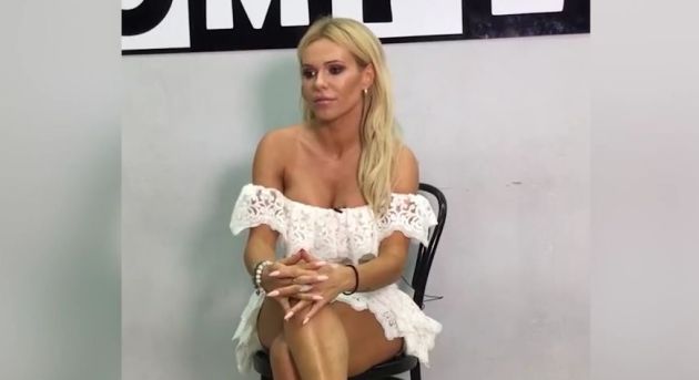 Obraz