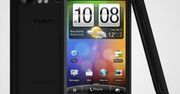 HTC Incredible S oficjalnie - bez szału