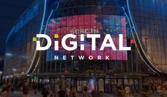 Sprzedaż i zysk o połowę w górę. Digital Network podała wyniki