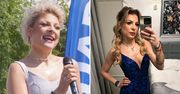 Magdalena Narożna schudła ponad siedem kilogramów. Wyeliminowała z diety jeden produkt