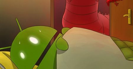 Android pod ostrzałem! Jak sprawdzić, czy twój telefon nie wykopuje bitcoinów?