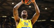 Grał z Kobe Bryantem w jednej drużynie. Zdradza kulisy ich ostatniej rozmowy