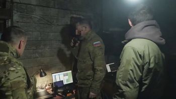 Rosjanie wściekli po decyzji Putina. "Jak mamy wygrać wojnę?"