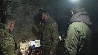 Rosjanie wściekli po decyzji Putina. "Jak mamy wygrać wojnę?"