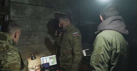 Rosjanie wściekli po decyzji Putina. "Jak mamy wygrać wojnę?"