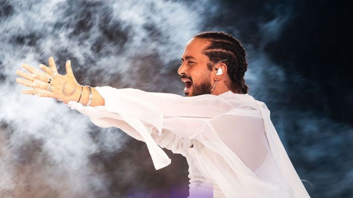 Reprezentant Francji 