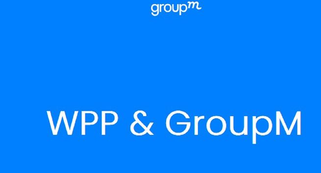 GroupM likwiduje stanowiska globalnych dyrektorów generalnych