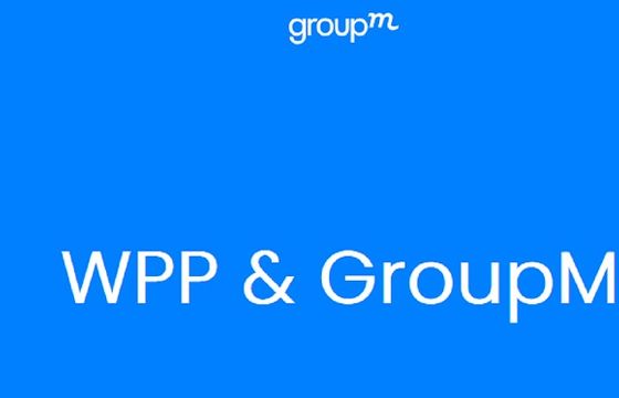 GroupM likwiduje stanowiska globalnych dyrektorów generalnych