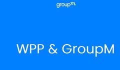 GroupM likwiduje stanowiska globalnych dyrektorów generalnych