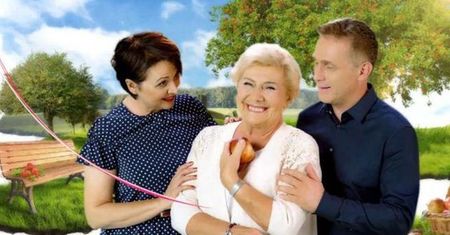 Ile warte są polskie seriale? Reklamodawcy wycenili popularne produkcje. TVP nie ma sobie równych
