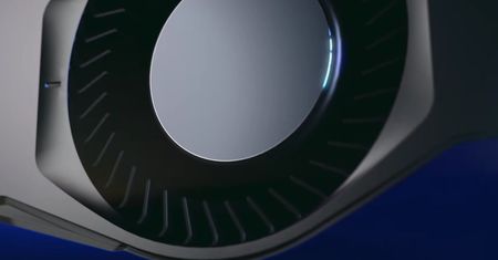 AMD zapowiada nową kartę graficzną - producent szykuje coś dużego