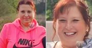 "Wybiegła i zaczęła płakać". Reakcja partnerki męża Beaty Klimek