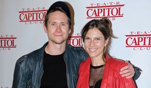 Potwierdzili związek. Są teraz parą w serialu i na co dzień