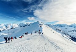 Zakopane jeszcze droższe. "Ceny na pewno zostaną podniesione"