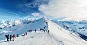 Zakopane jeszcze droższe. "Ceny na pewno zostaną podniesione"