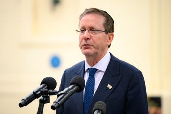Oburzająca decyzja Izraela. Chodzi o bestialskie zachowanie żołnierza