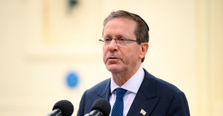 Oburzająca decyzja Izraela. Chodzi o bestialskie zachowanie żołnierza