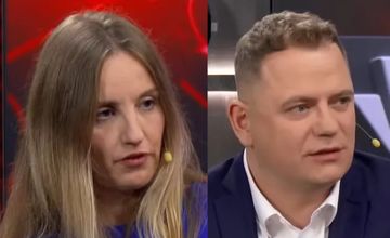 ABW to za mało. Columbus Energy wytacza kolejne działa przeciw Malinkiewicz