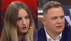 ABW to za mało. Columbus Energy wytacza kolejne działa przeciw Malinkiewicz