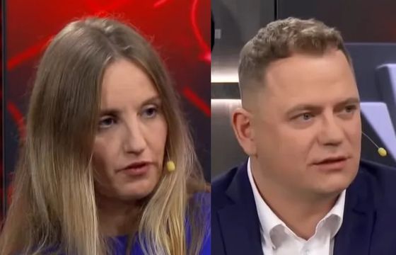 ABW to za mało. Columbus Energy wytacza kolejne działa przeciw Malinkiewicz