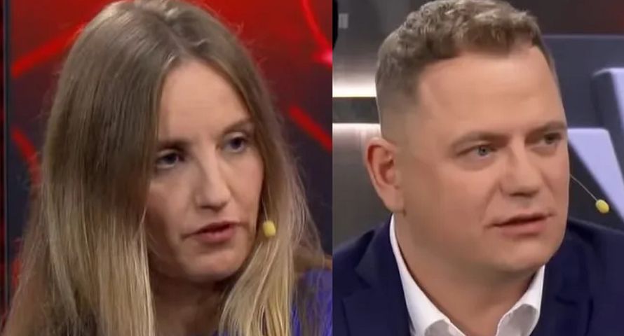 ABW to za mało. Columbus Energy wytacza kolejne działa przeciw Malinkiewicz