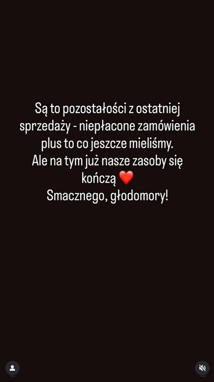 Joanna Jakubiak o książce Tomasza Jakubiaka 