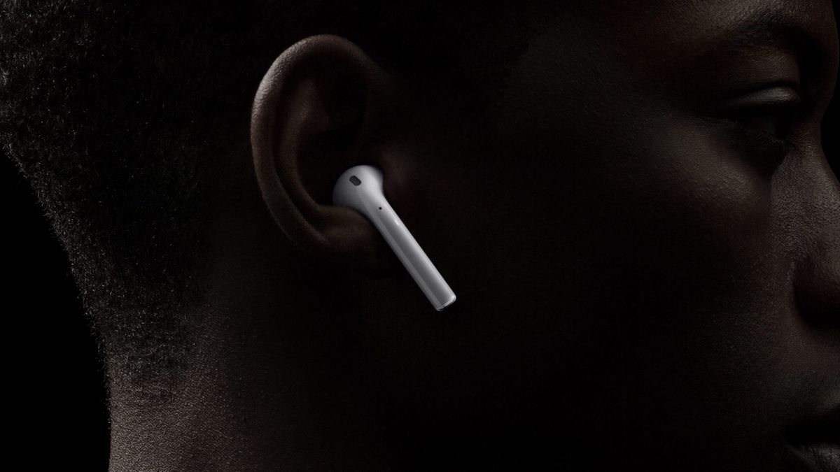 Źródło: Materiały prasowe Apple