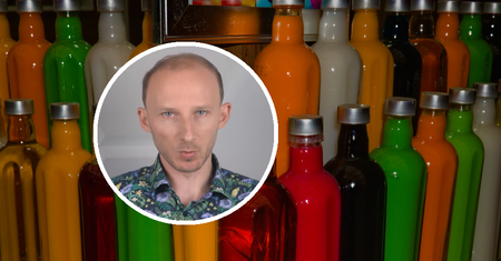 Paliwo dla raka. Zwiększają ryzyko nowotworu nawet o 80 proc.
