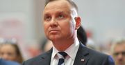 Tak Rosja "gra" Polską. Andrzej Duda atakowany przez kremlowską propagandę