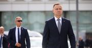 Zaskakujący cios w Ziobrę. Duda otwarcie krytykuje