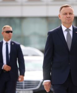Zaskakujący cios w Ziobrę. Duda otwarcie krytykuje