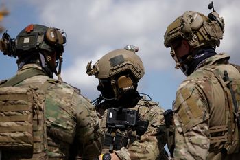 USA i Gwatemala doszły do porozumienia. Media: będą wspólne ataki
