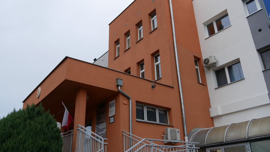Jeśli tym razem nic nie stanie na przeszkodzie, nazwisko nowego szefa szpitala w Grodzisku powinniśmy poznać za kilka dni