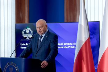 Zyski banków rosną! To miliardy więcej niż w ubiegłym roku