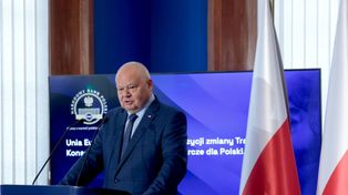 Zyski banków rosną! To miliardy więcej niż w ubiegłym roku