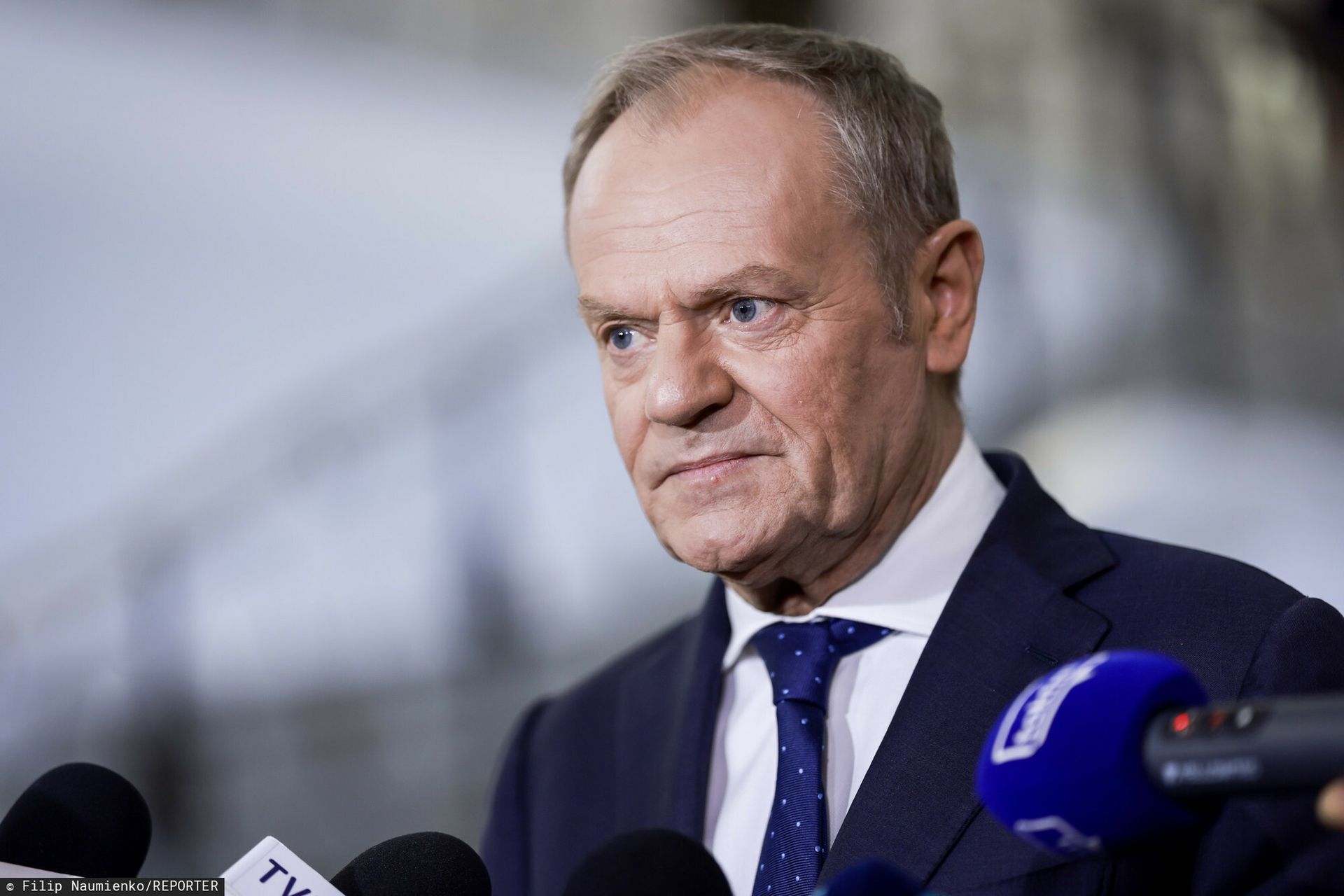 Głośna sprawa z Kłodzka. Papa Smerf komentuje wyrok