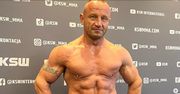 Będzie wielki powrót Mariusza Pudzianowskiego? Jasne stanowisko trenera