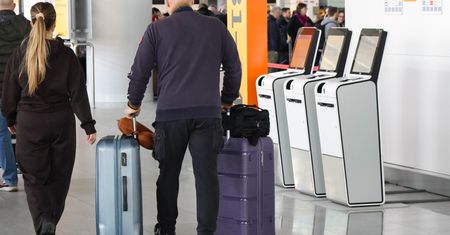 Trzy godziny opóźnienia lotu. Chcą odszkodowania. Jest wyrok sądu UE