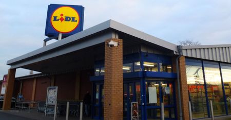 2+1 gratis w Lidlu. Promocja w sobotę 1 sierpnia