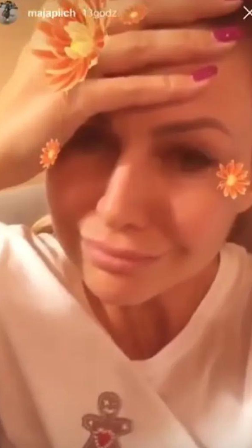 Maja Rutkowski