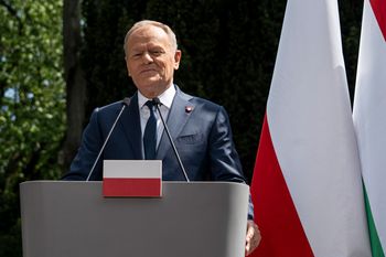 Premier blokuje asesorów. Jest skarga na bezczynność