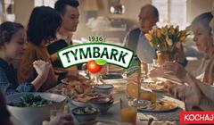 Tymbark promuje picie soków do śniadania (wideo)